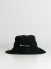 CHAMPION TWILL BOONIE HAT - CLEARANCE sold by Blackwell