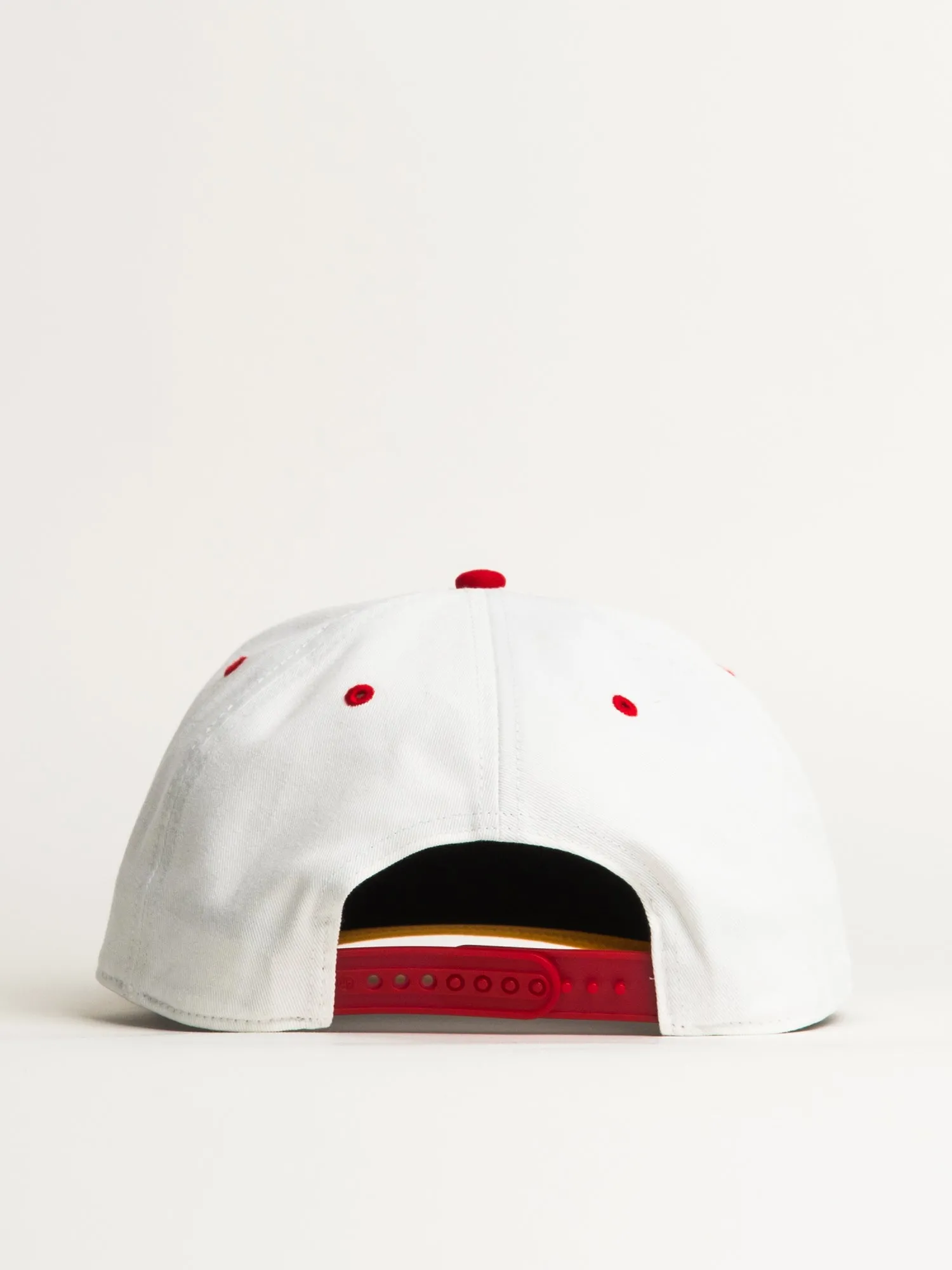 47 NFL CHEIFS HITCH CAP sold by Blackwell product image thumbnail 3