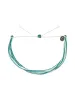 PURA VIDA BRIGHT ORIGINAL BRACELET sold by Blackwell