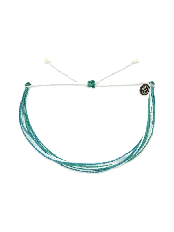 PURA VIDA BRIGHT ORIGINAL BRACELET sold by Blackwell