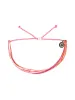 PURA VIDA BRIGHT ORIGINAL BRACELET sold by Blackwell