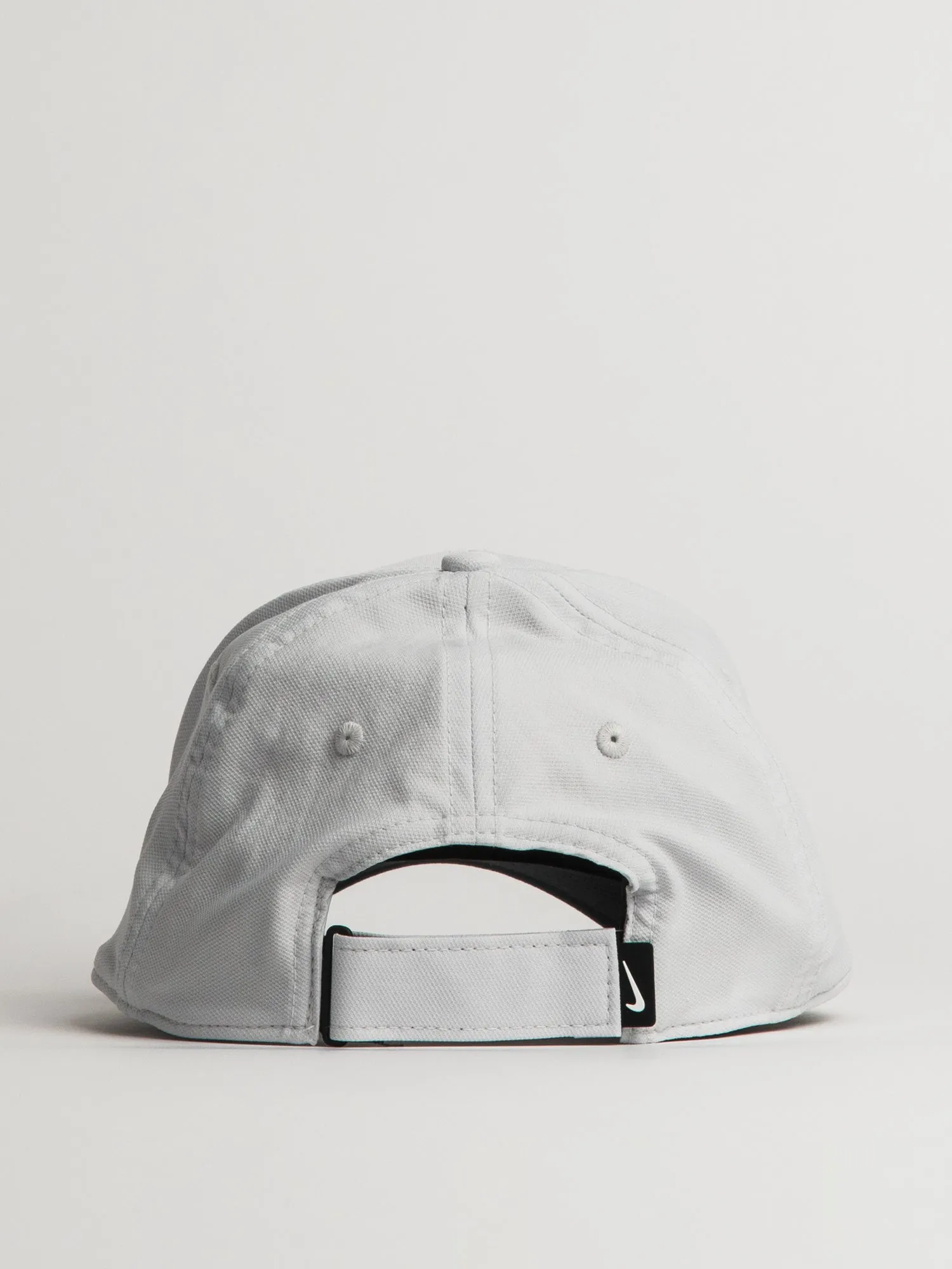 NIKE UNSTRUCTURED CLUB CAP - DUST sold by Blackwell product image thumbnail 3