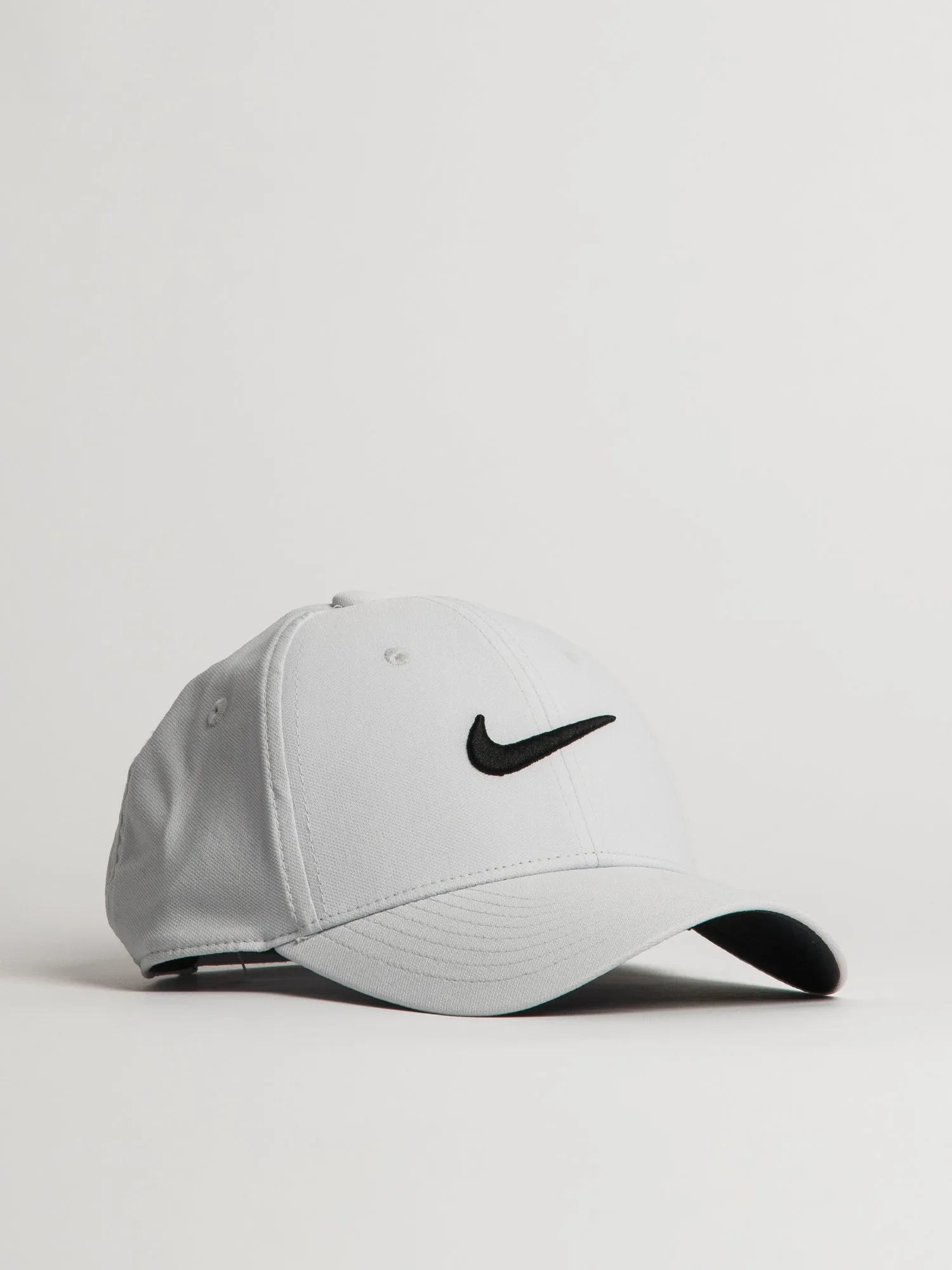 NIKE UNSTRUCTURED CLUB CAP - DUST sold by Blackwell