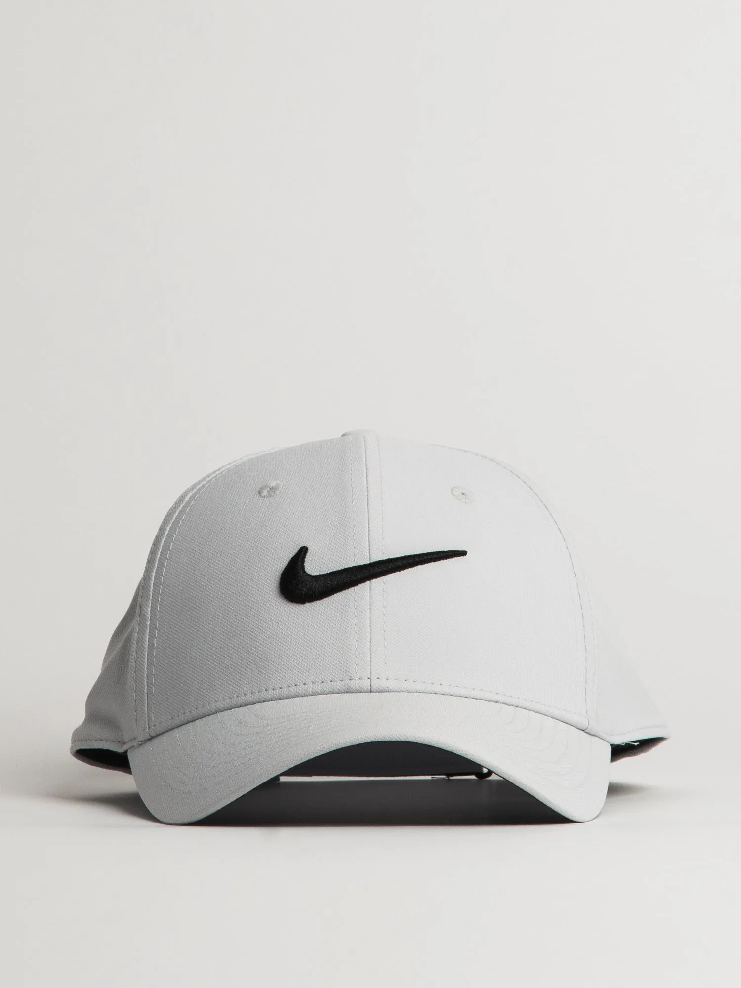 NIKE UNSTRUCTURED CLUB CAP - DUST sold by Blackwell product image thumbnail 2