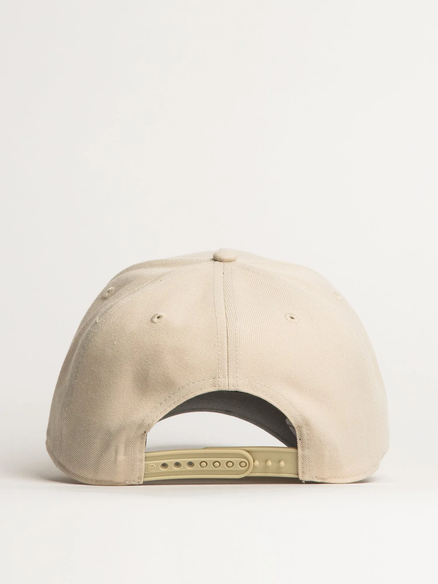 47 BLUE JAYS OFFSIDE HAT sold by Blackwell product image thumbnail 3