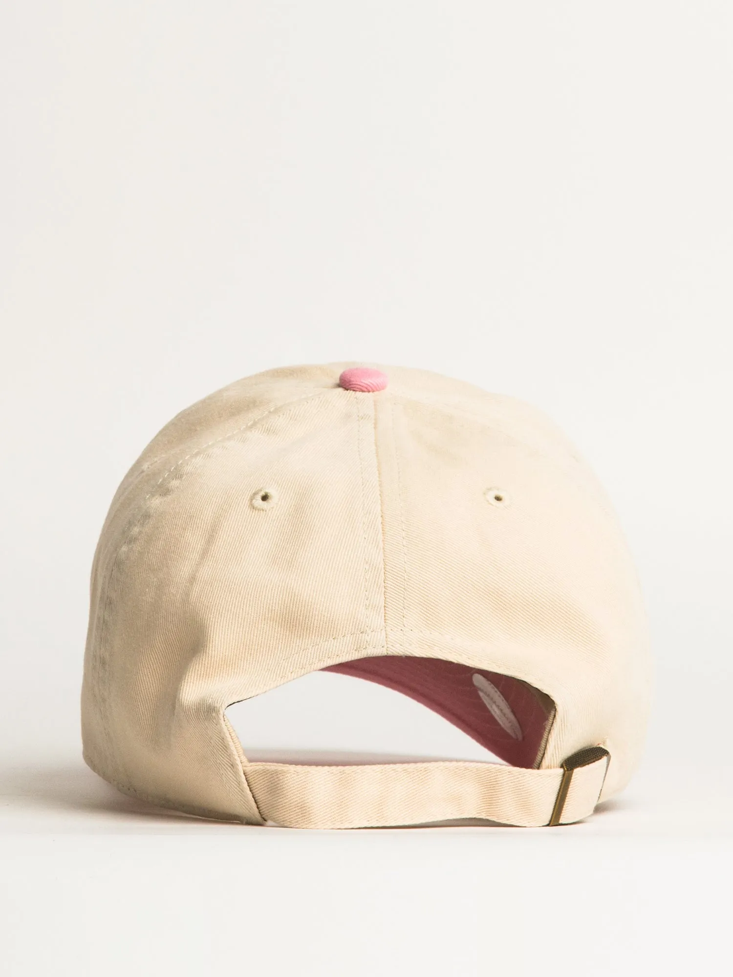 47 2TONE LA CLEAN UP CAP sold by Blackwell product image thumbnail 3