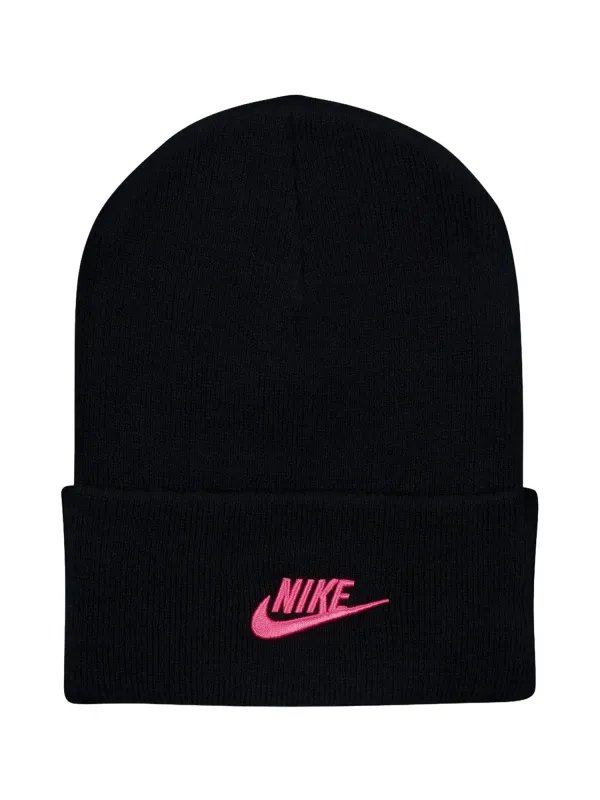 NIKE FUTURA BEANIE sold by Blackwell