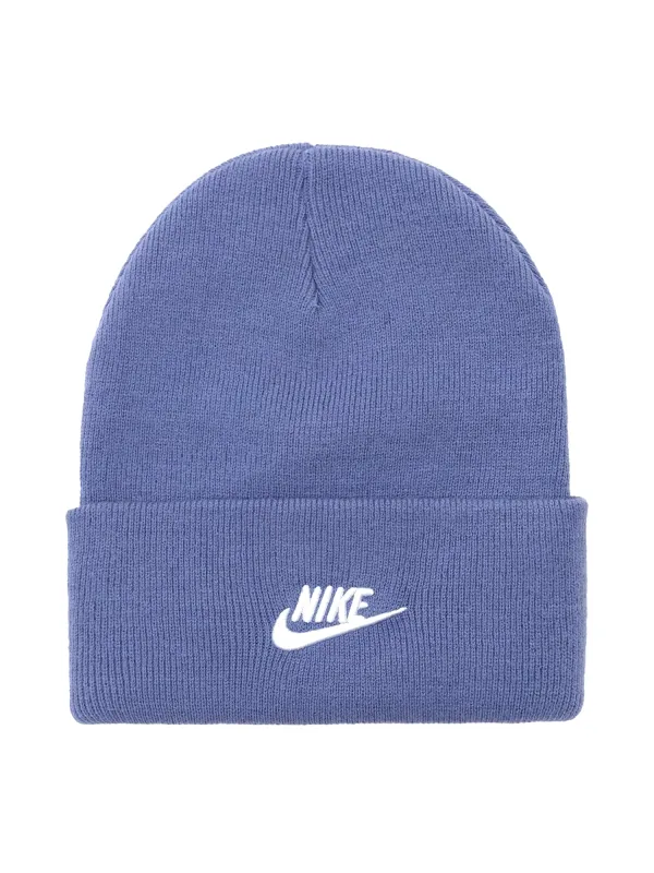 NIKE FUTURA TOQUE - INDIGO made by Nike