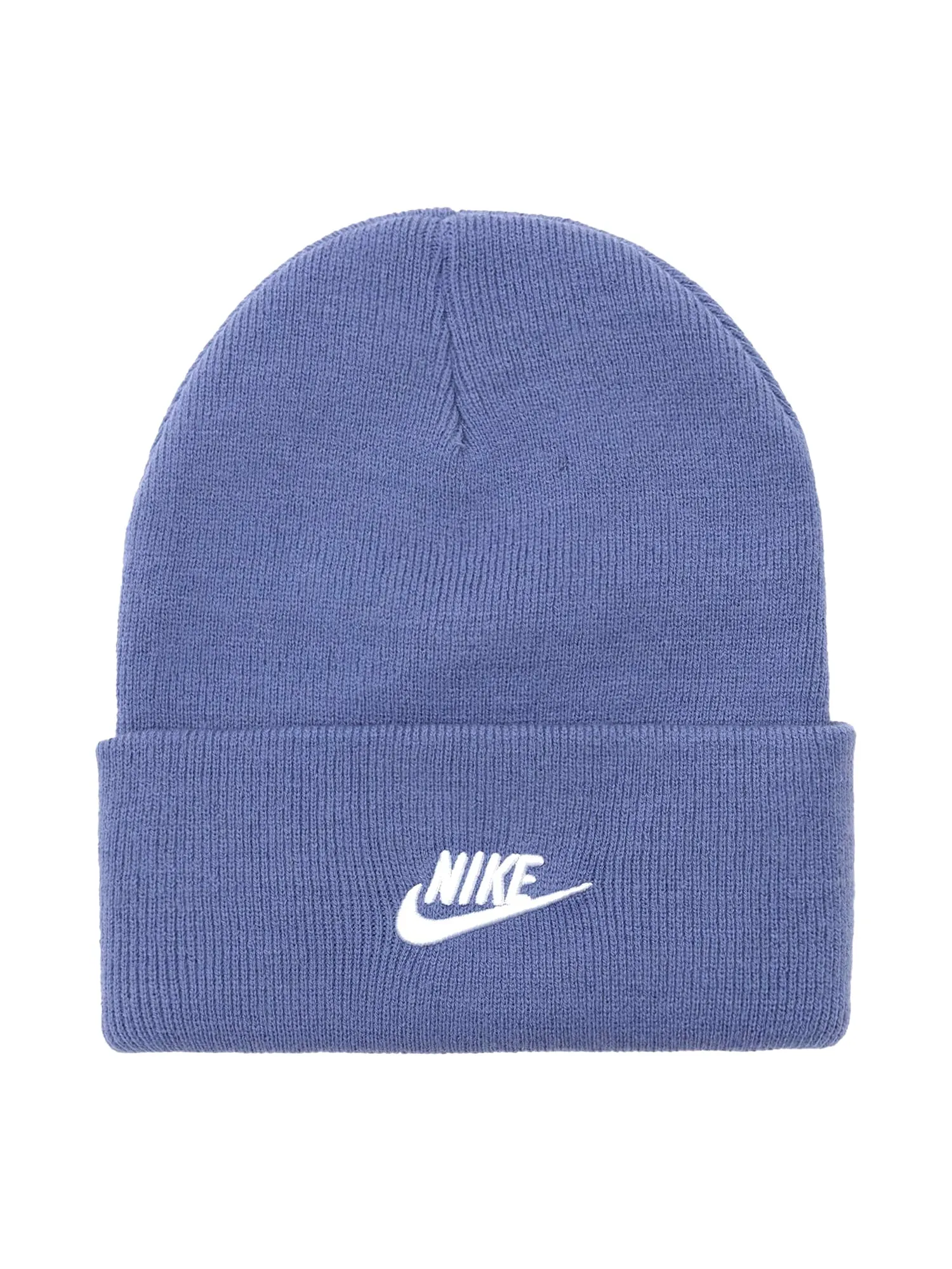 NIKE FUTURA TOQUE - INDIGO sold by Blackwell