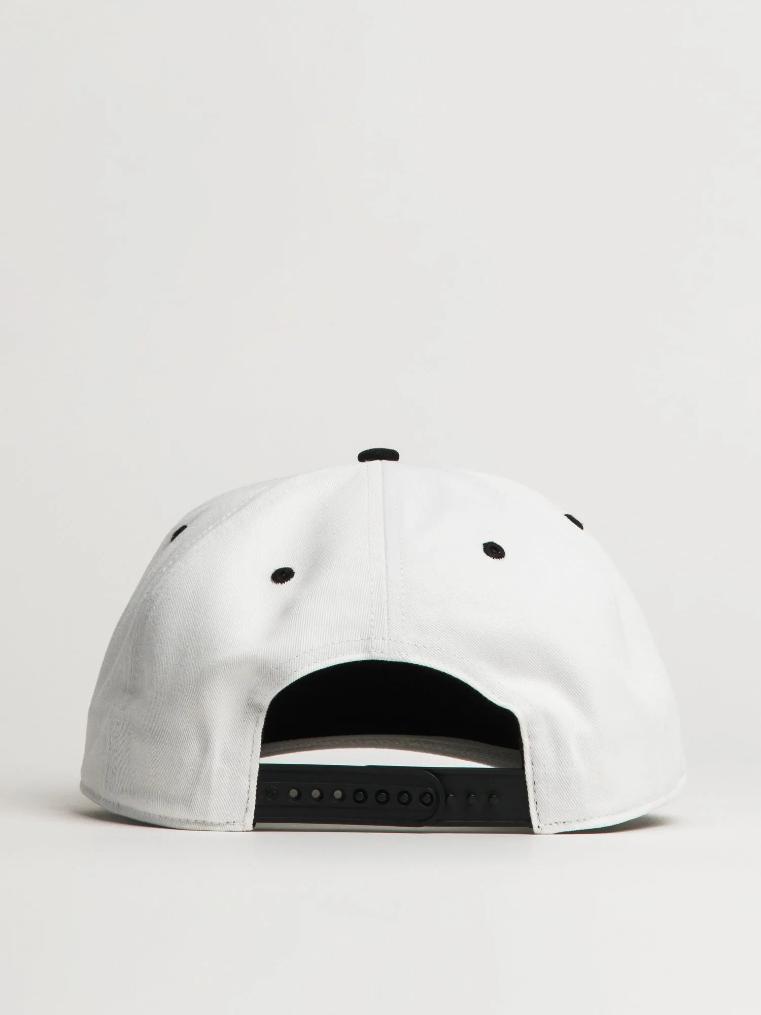 47 NFL EAGLES HITCH CAP EX sold by Blackwell product image thumbnail 3