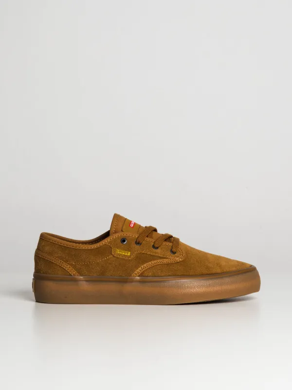 MENS GLOBE MOTLEY II - CLEARANCE sold by Blackwell