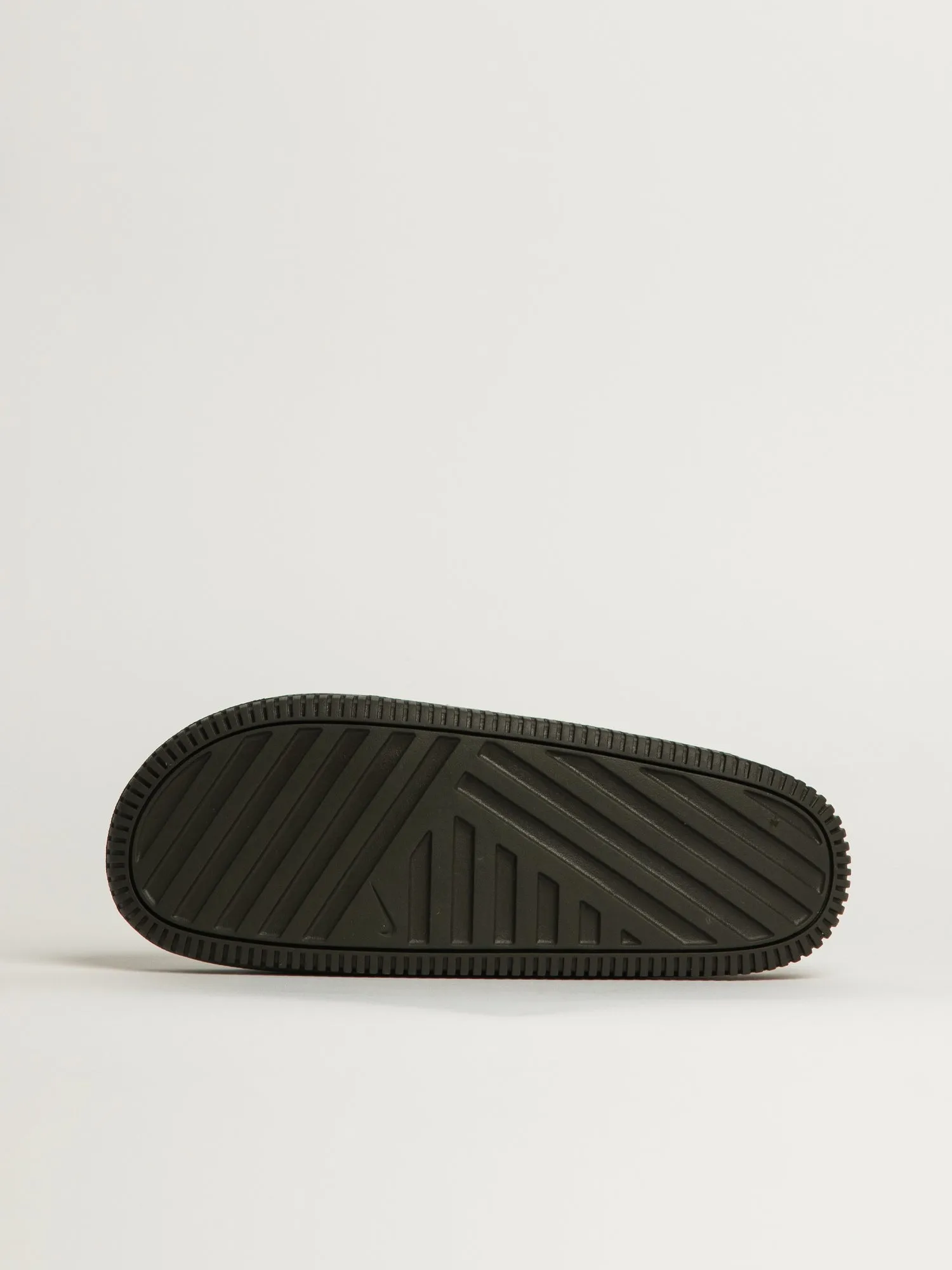 MENS NIKE REALTREE CALM SLIDE sold by Blackwell product image thumbnail 5