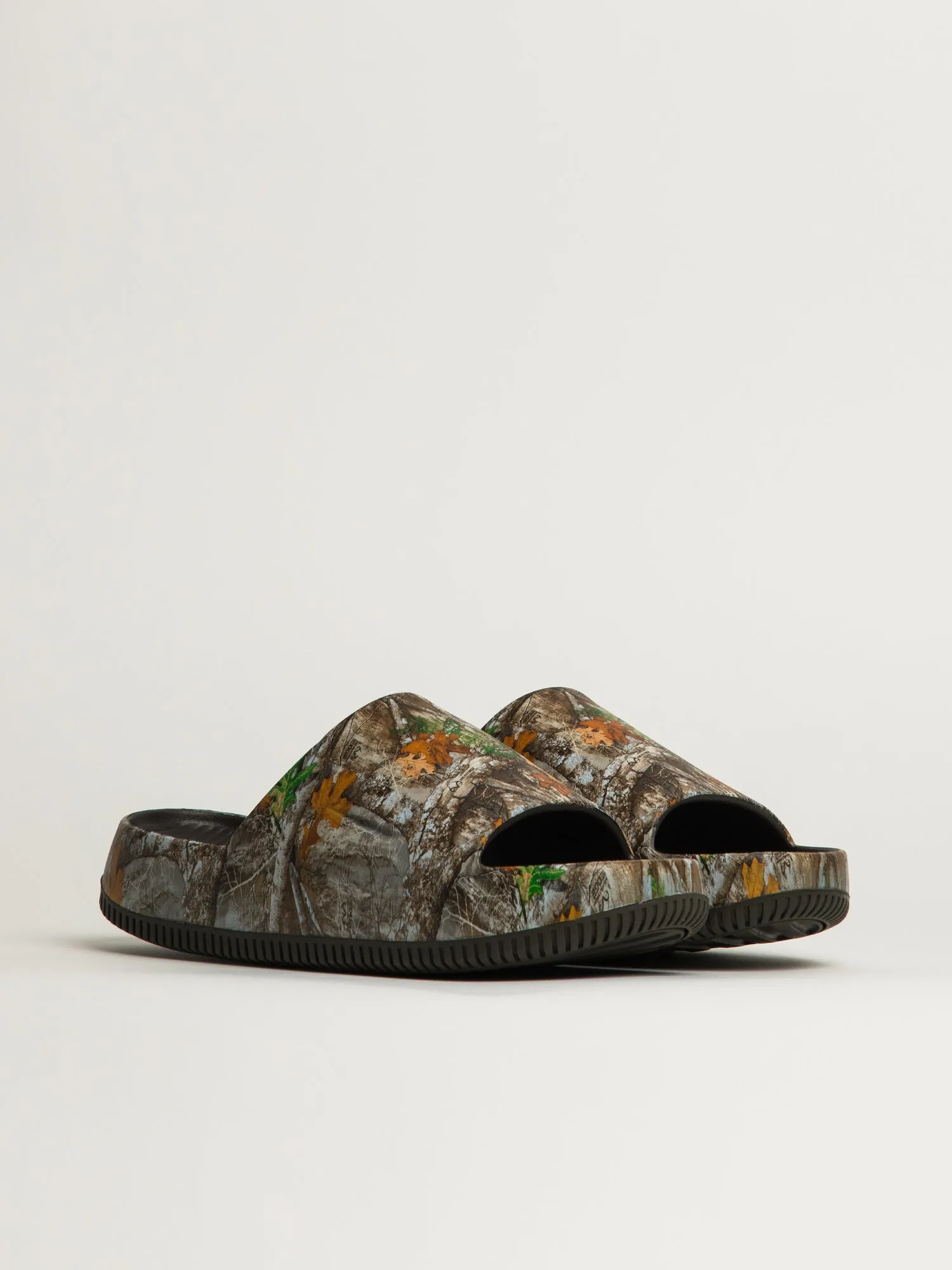 MENS NIKE REALTREE CALM SLIDE sold by Blackwell product image thumbnail 2