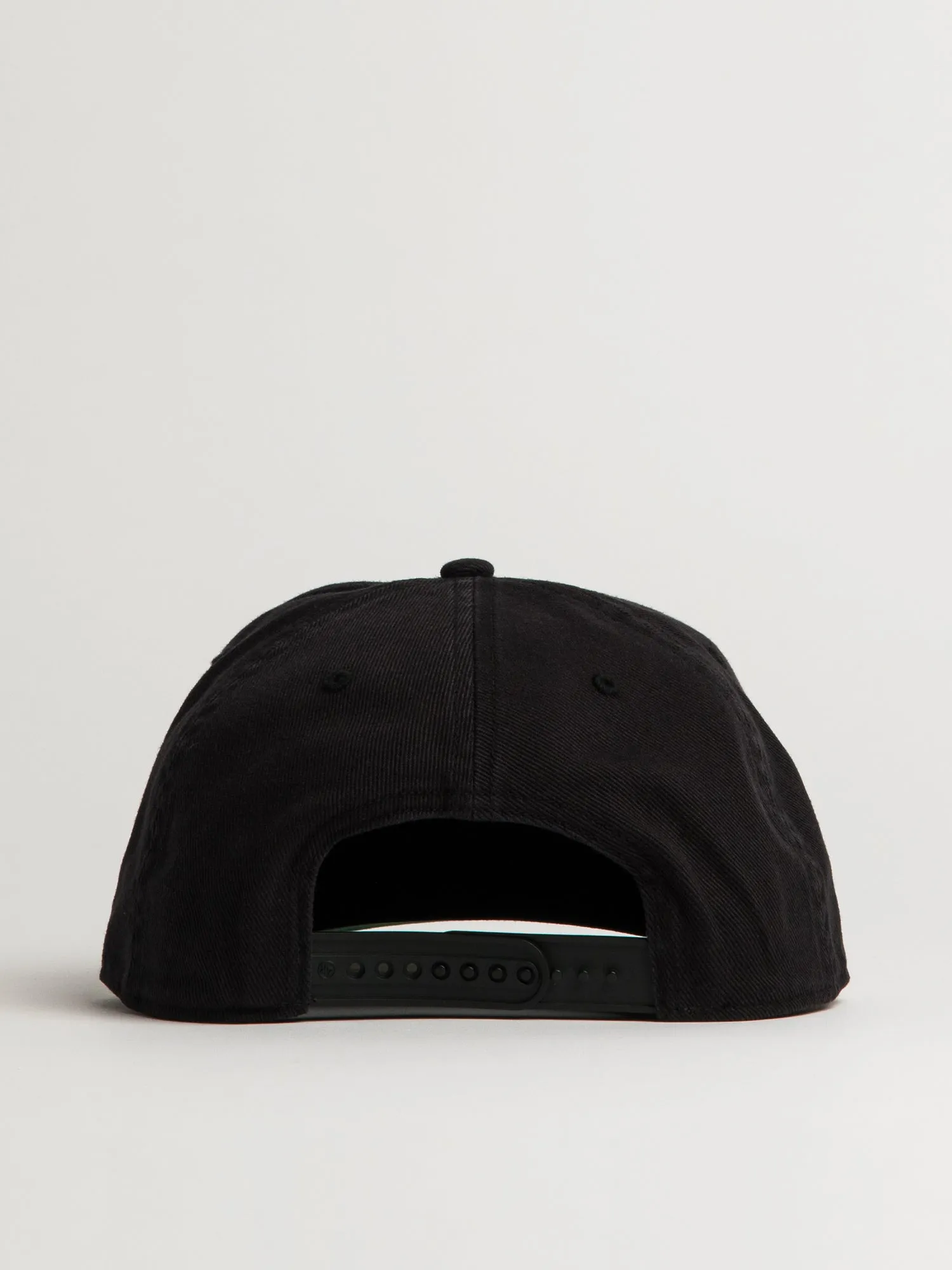 47 PHILADELPHIA EAGLES PALERMO HITCH CAP sold by Blackwell product image thumbnail 3