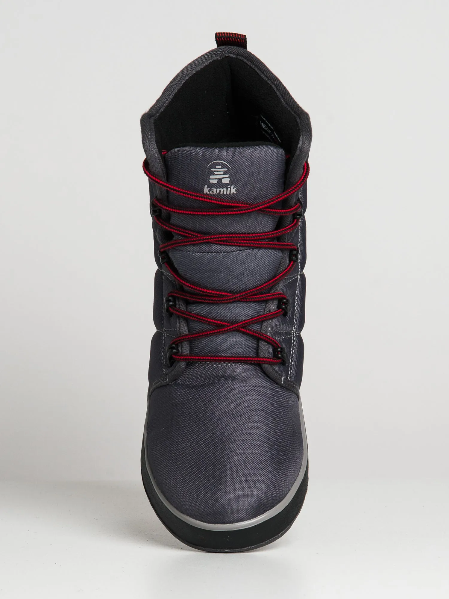 MENS KAMIK SPENCER N BOOT - CLEARANCE sold by Blackwell product image thumbnail 5