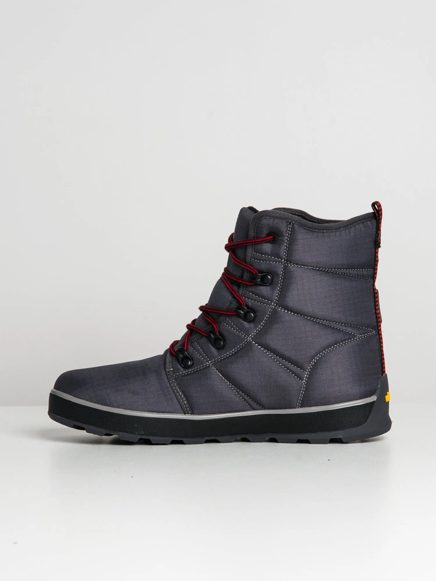 MENS KAMIK SPENCER N BOOT - CLEARANCE sold by Blackwell product image thumbnail 4