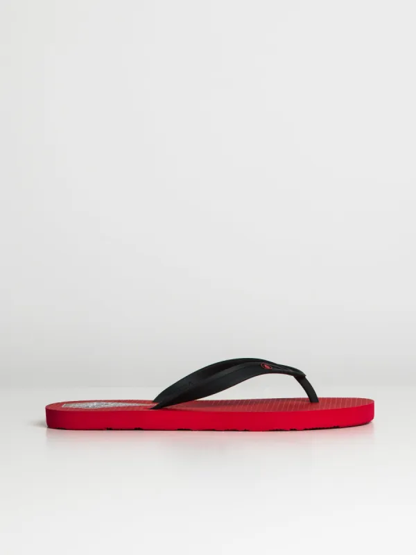 MENS VOLCOM ROCKER 2 - CLEARANCE sold by Blackwell