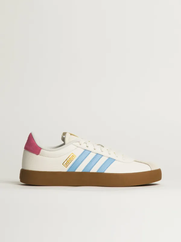 WOMENS ADIDAS LV COURT 3.0 - MULTI made by Adidas