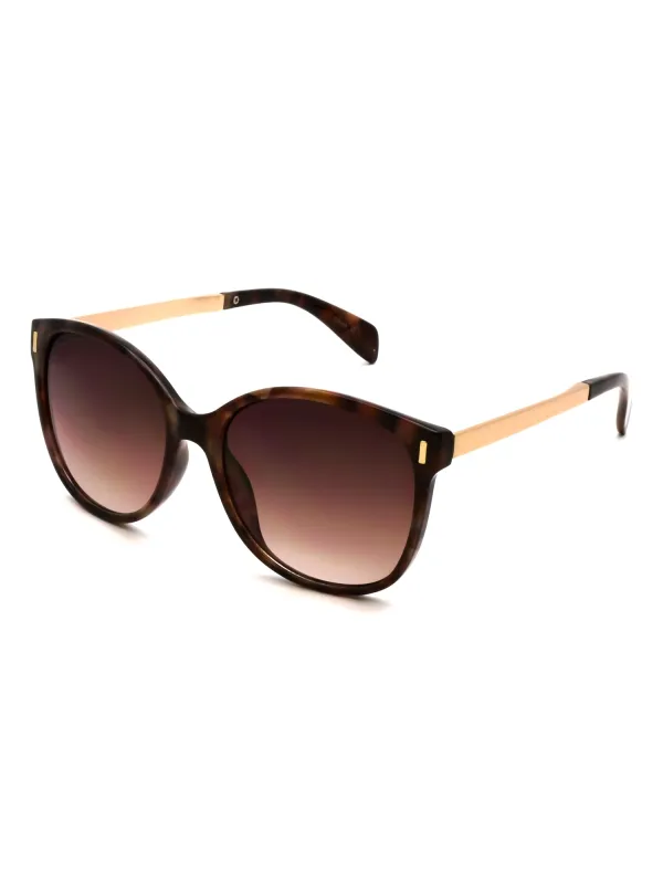 CINNAMON sold by Blackwell