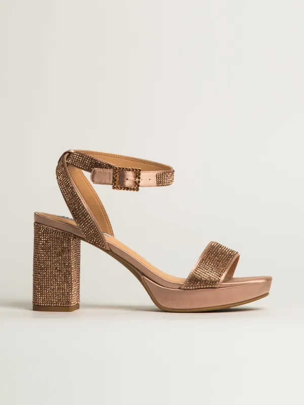 WOMENS HARLOW BELLINI - ROSE made by Harlow