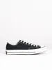 MENS CONVERSE CHUCK 70 E OX CANVAS SNEAKER sold by Blackwell