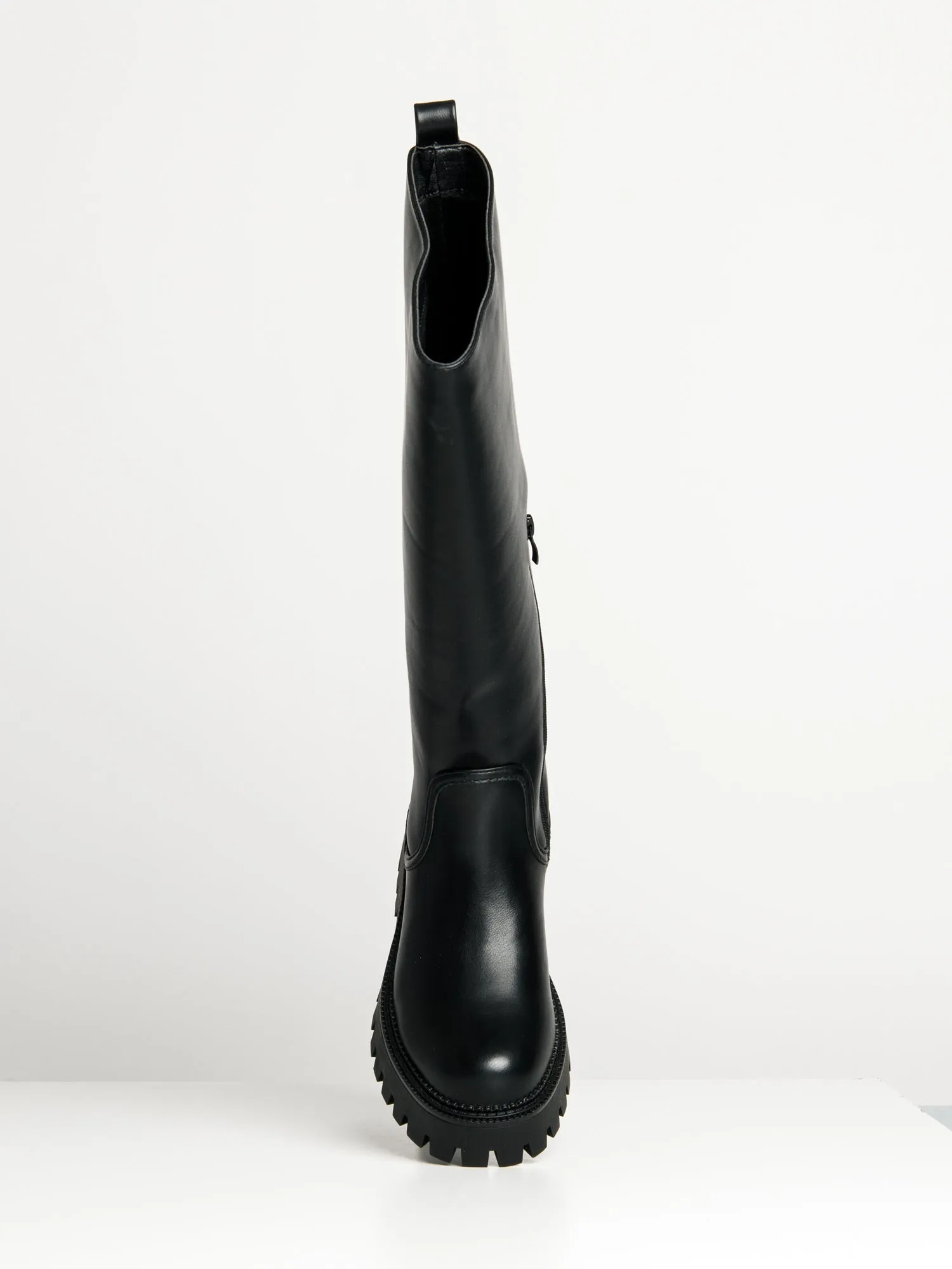 WOMENS STEVE MADDEN BRENNA BOOT - CLEARANCE sold by Blackwell product image thumbnail 5