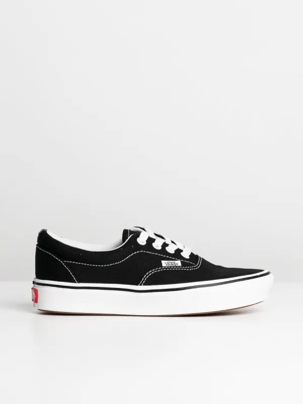 WOMENS VANS COMFYCUSH ERA CLASSIC  - CLEARANCE sold by Blackwell