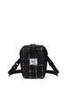 HERSCHEL SUPPLY CO. CRUZ sold by Blackwell
