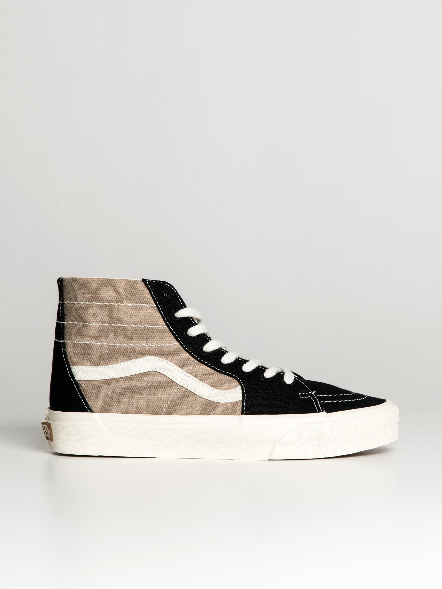 MENS VANS SK8 HI TAPERED - CLEARANCE sold by Blackwell