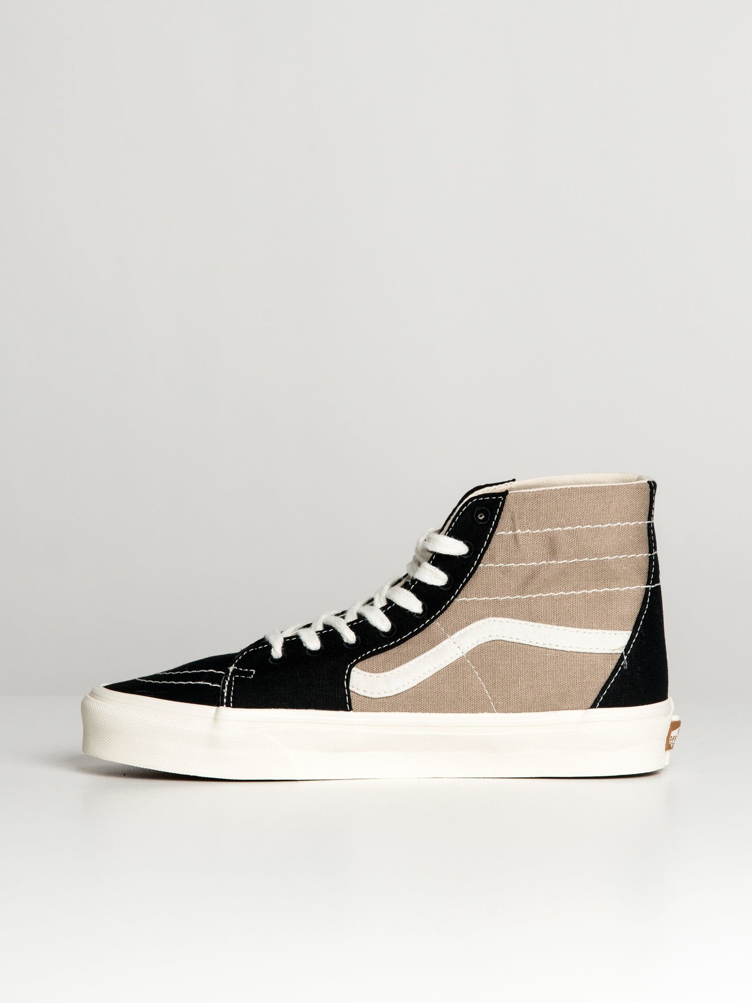 MENS VANS SK8 HI TAPERED - CLEARANCE sold by Blackwell product image thumbnail 4