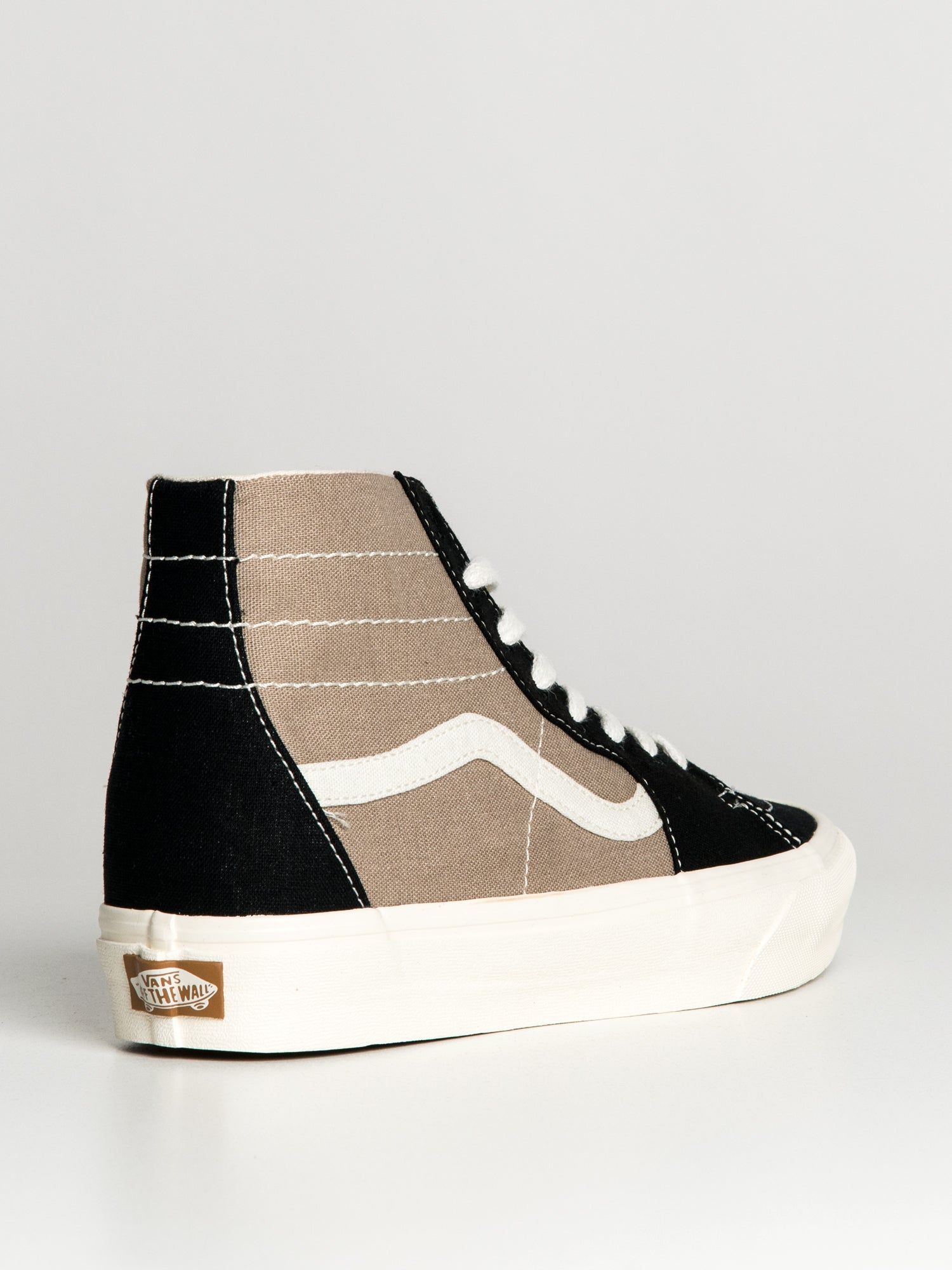 MENS VANS SK8 HI TAPERED - CLEARANCE sold by Blackwell product image thumbnail 3