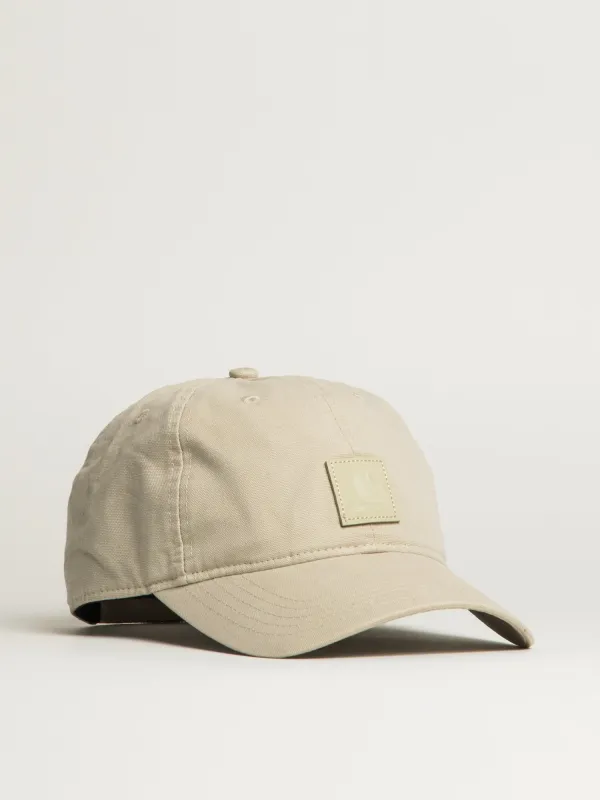 CARHARTT CANVAS CAP sold by Blackwell