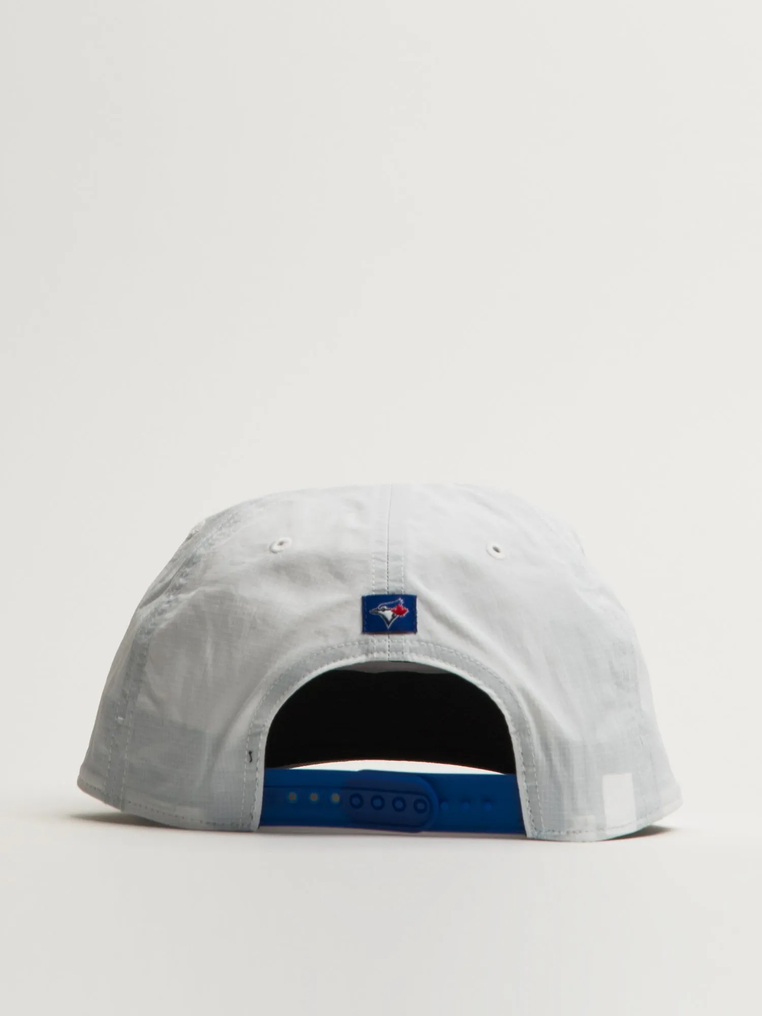 47 BLUE JAYS CONDOR HITCH HAT sold by Blackwell product image thumbnail 3