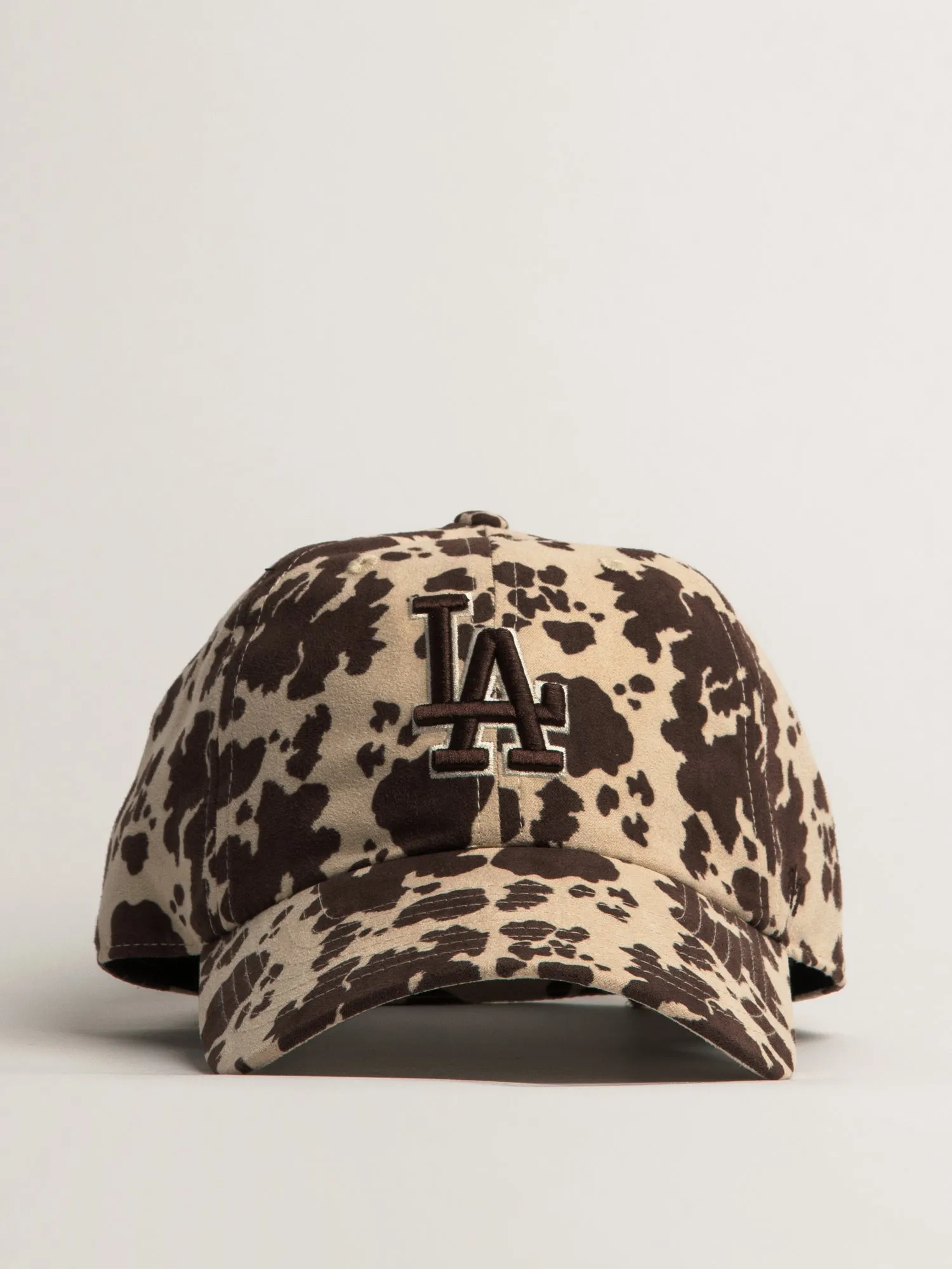 47 BESSIE CLEAN UP LA CAP sold by Blackwell product image thumbnail 2