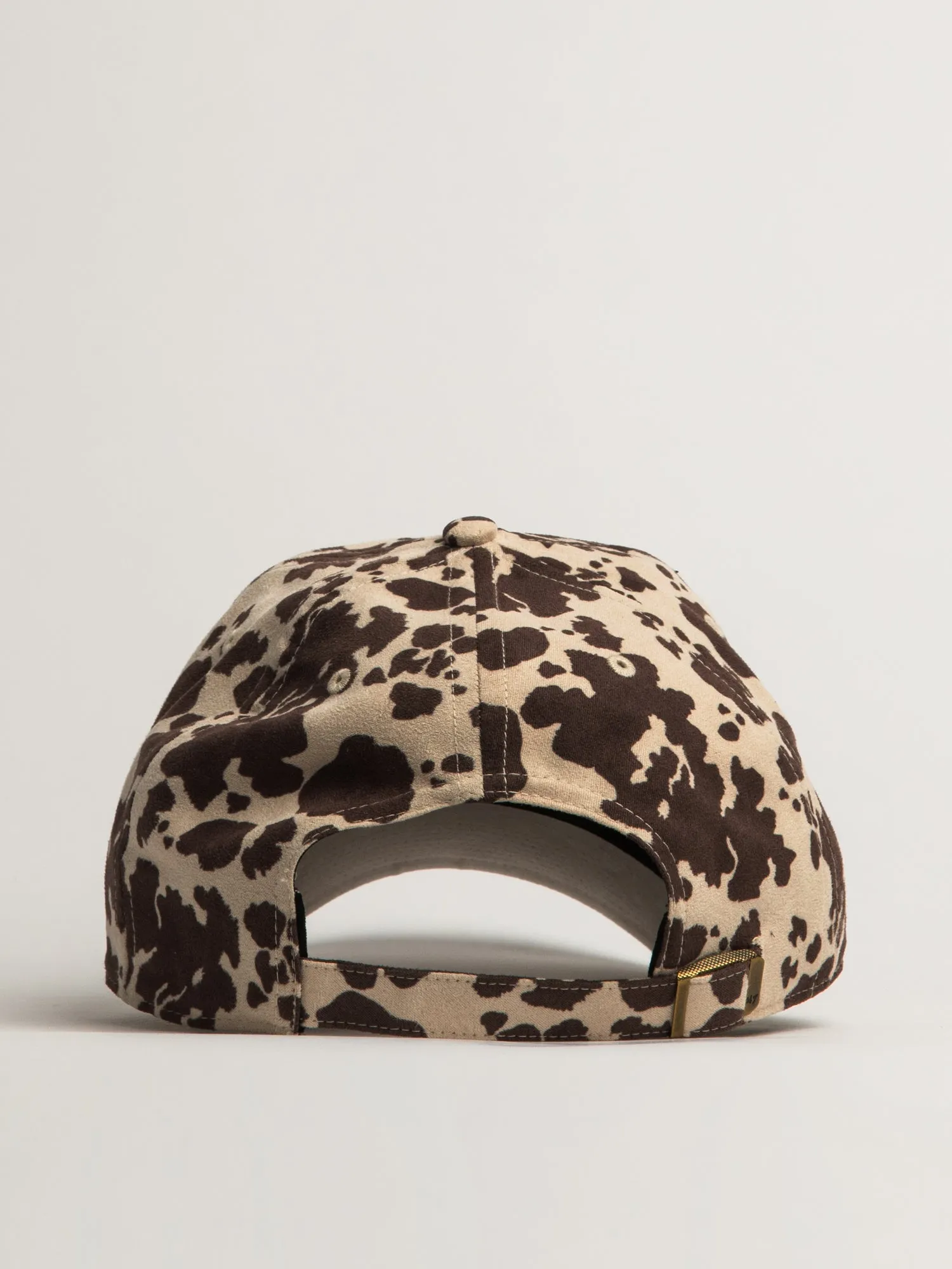 47 BESSIE CLEAN UP LA CAP sold by Blackwell product image thumbnail 3