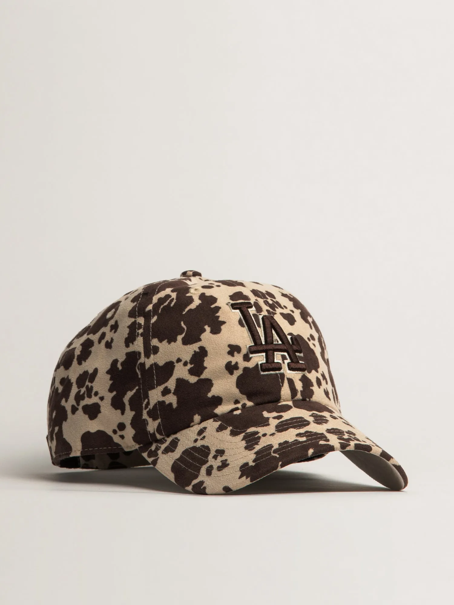 47 BESSIE CLEAN UP LA CAP sold by Blackwell