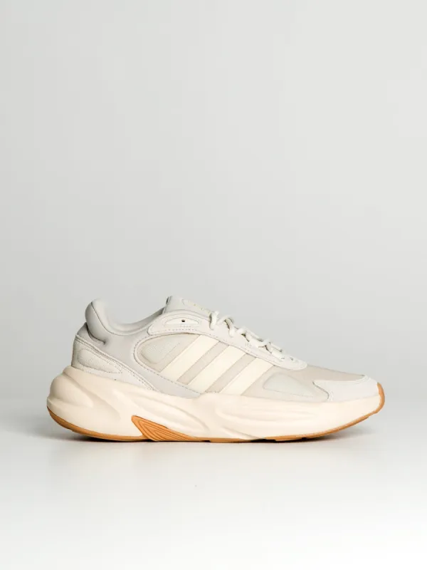 MENS ADIDAS OZELLE sold by Blackwell