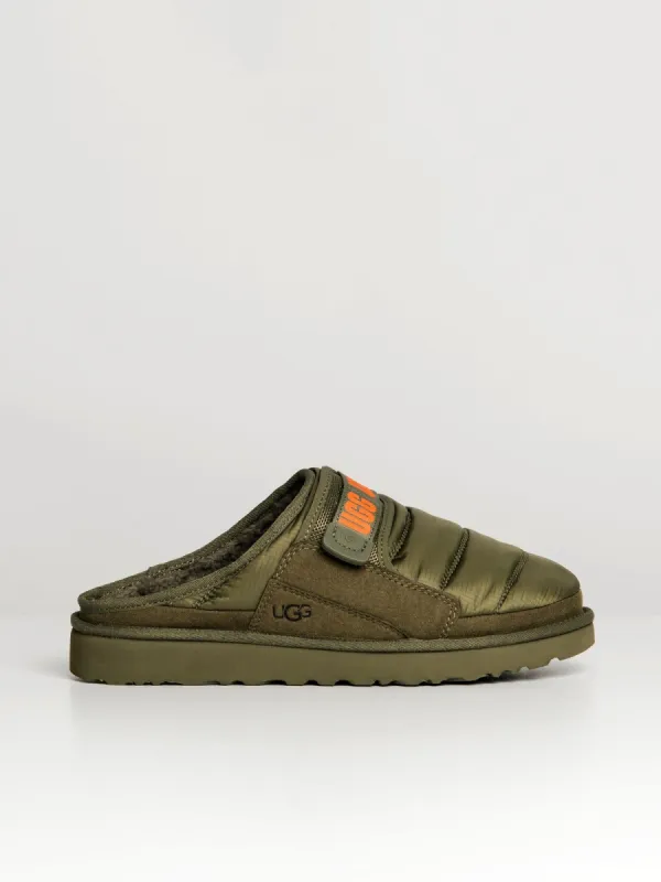 MENS UGG DUNE SLIP ON LTA sold by Blackwell