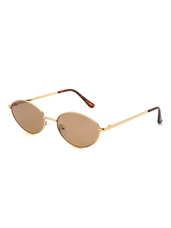 GWEN - GOLD/BROWN made by Boathouse