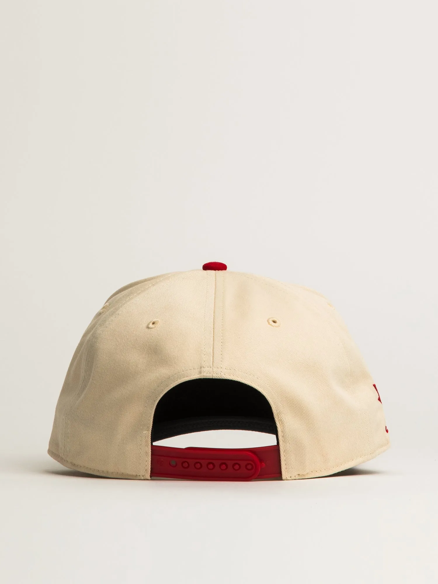 47 TEAM CANADA SURE SHOT HITCH HAT sold by Blackwell product image thumbnail 3