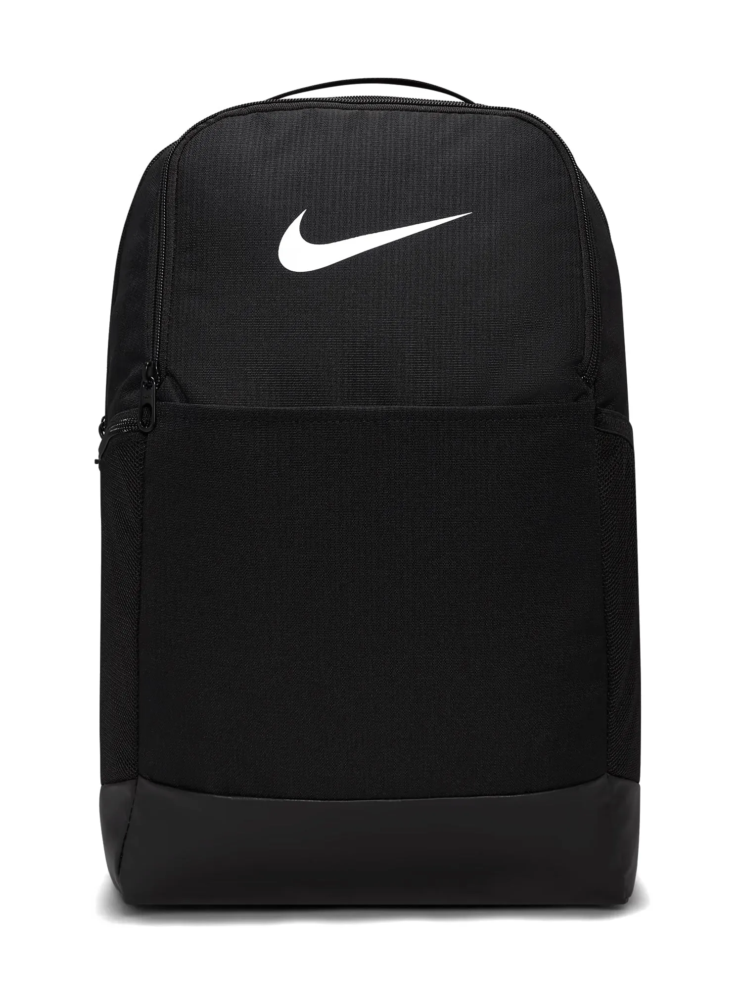 NIKE BRASILLIA 9.5 BACKPACK sold by Blackwell