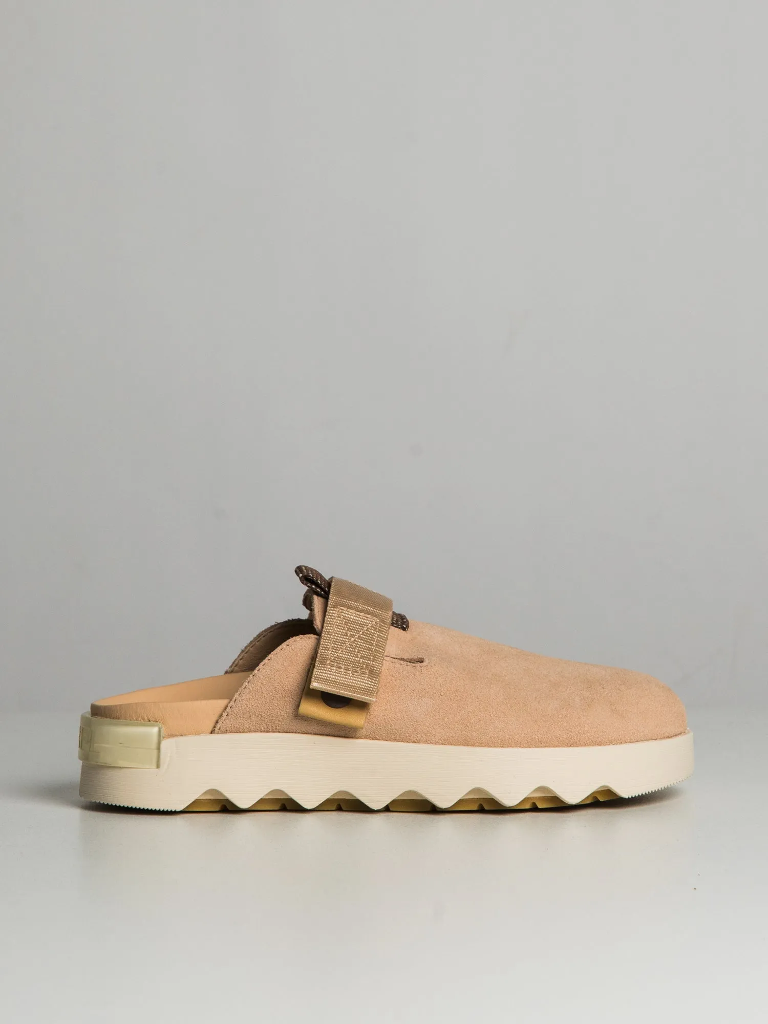 WOMENS SOREL VIIBE CLOG - CLEARANCE sold by Blackwell