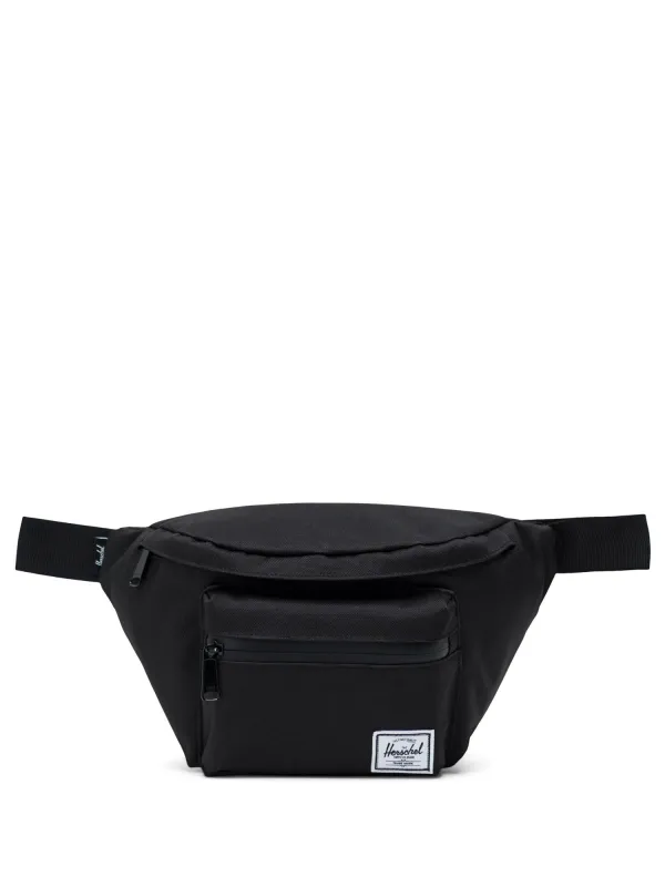 HERSCHEL SUPPLY CO. SEVENTEEN 3.5L HIPSACK  - CLEARANCE made by Herschel Supply Company