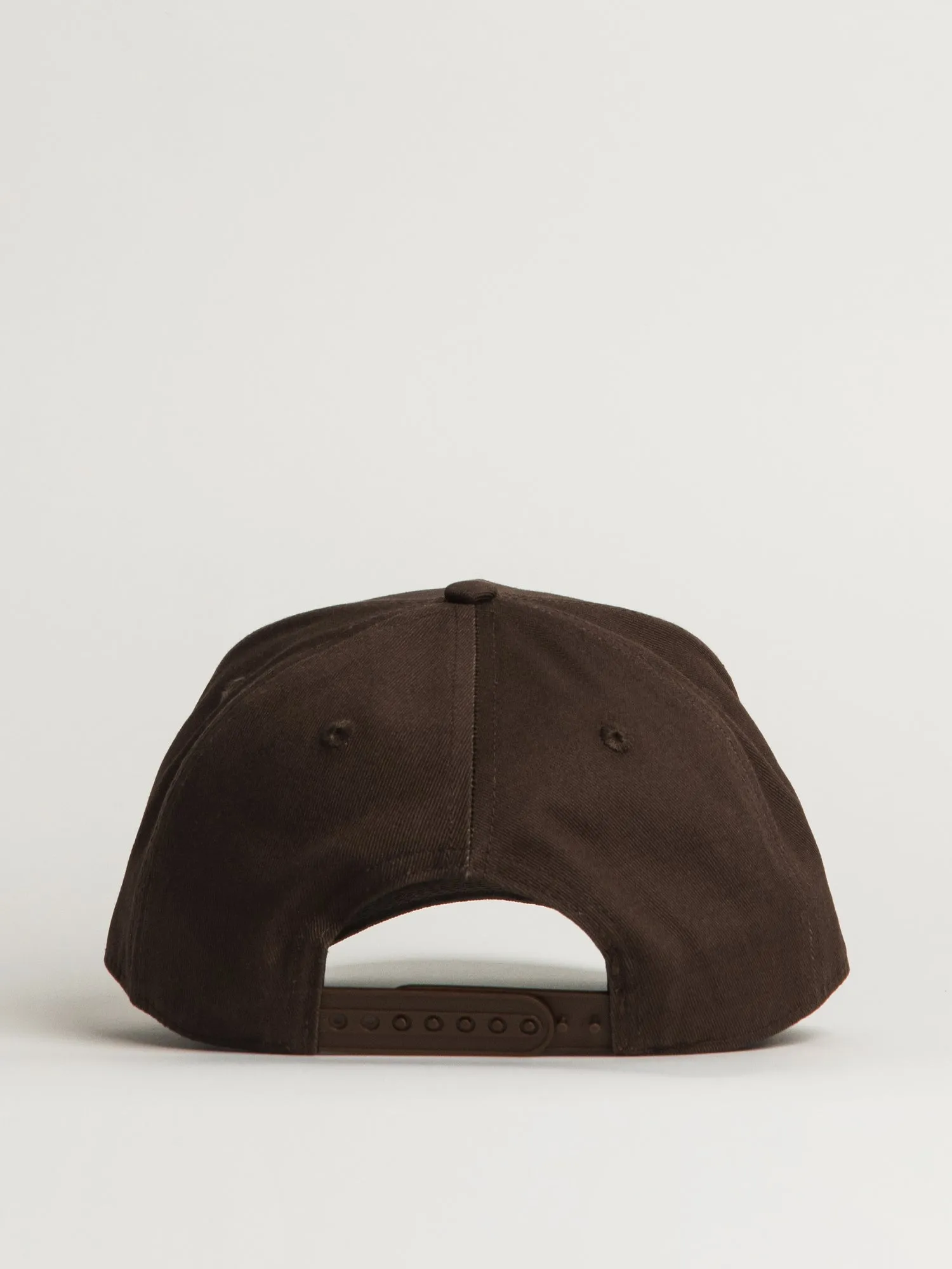 COUNTRY LIBERTY REEL IT IN HAT sold by Blackwell product image thumbnail 4