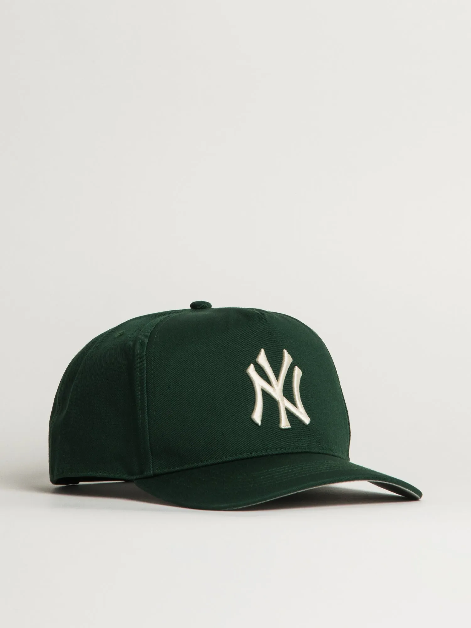 47 YANKEES HITCH HAT - DKG sold by Blackwell