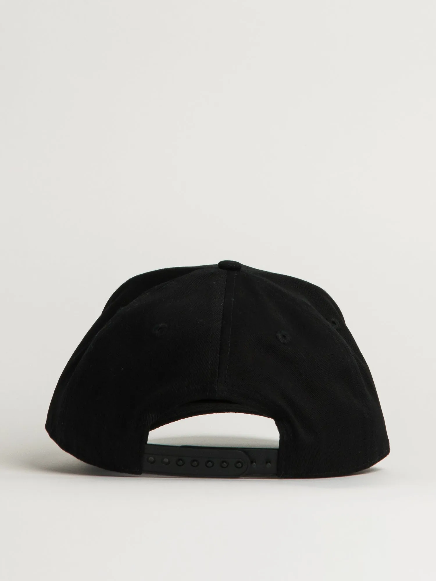 COUNTRY LIBERTY TRAILBLAZER HAT sold by Blackwell product image thumbnail 3