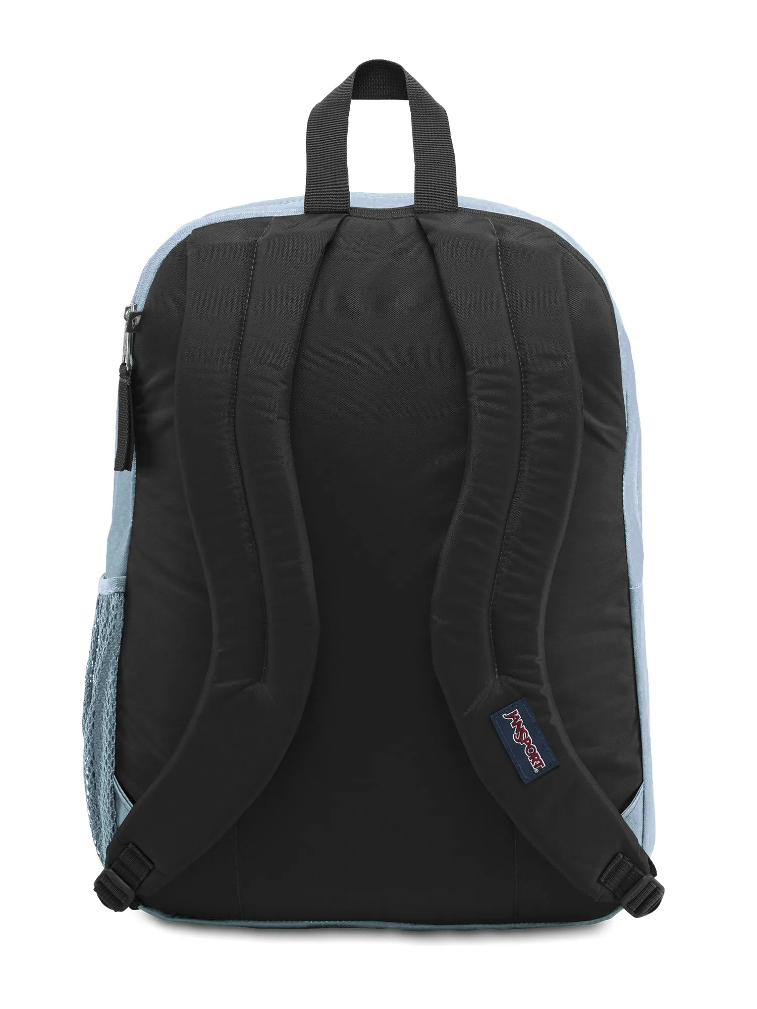 JANSPORT BIG STUDENT 34L - BLUE sold by Blackwell product image thumbnail 3