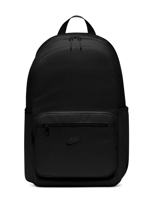 NIKE HERITAGE EUGENE BACKPACK 2.0 made by Nike