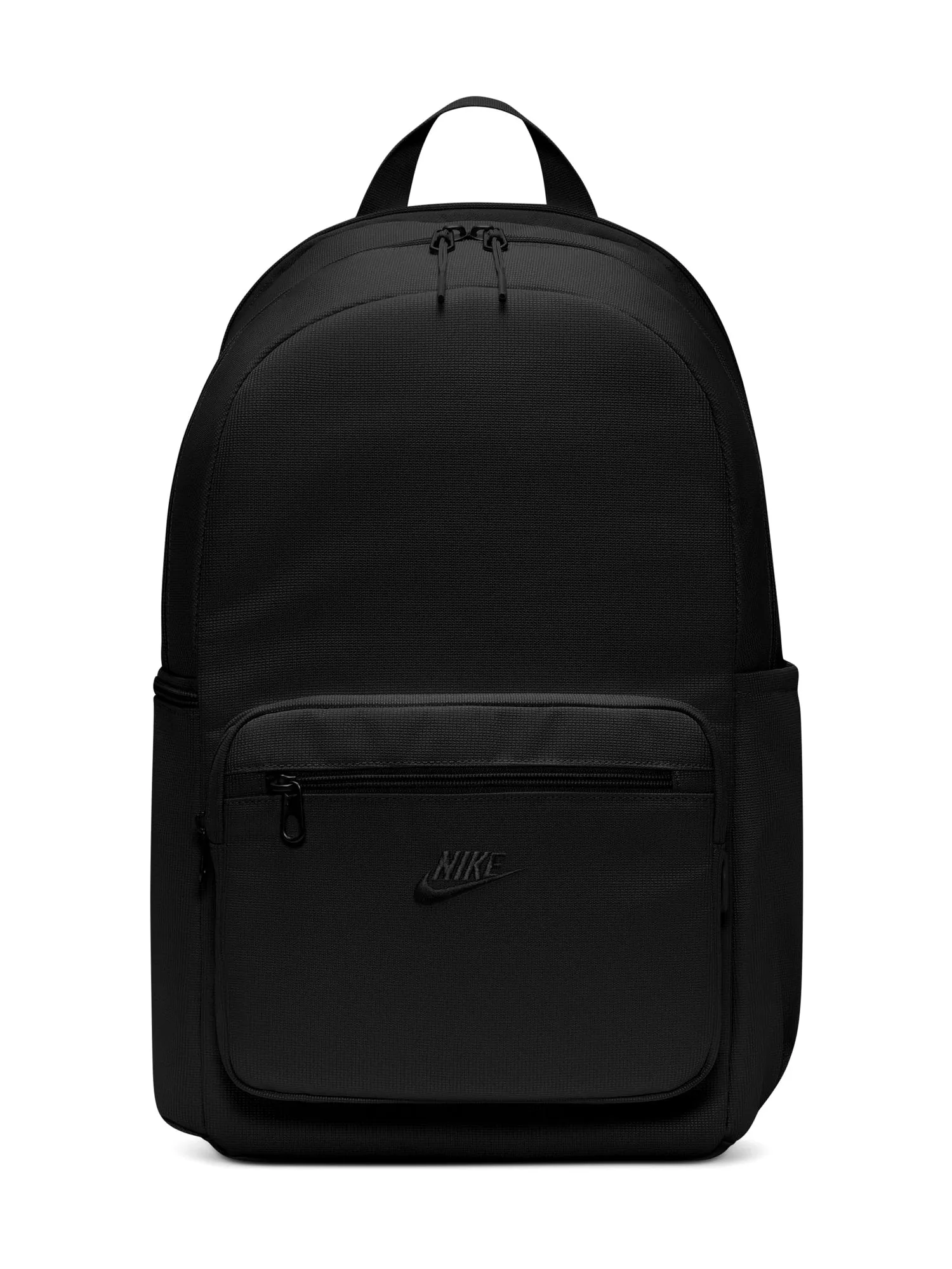 NIKE HERITAGE EUGENE BACKPACK 2.0 sold by Blackwell