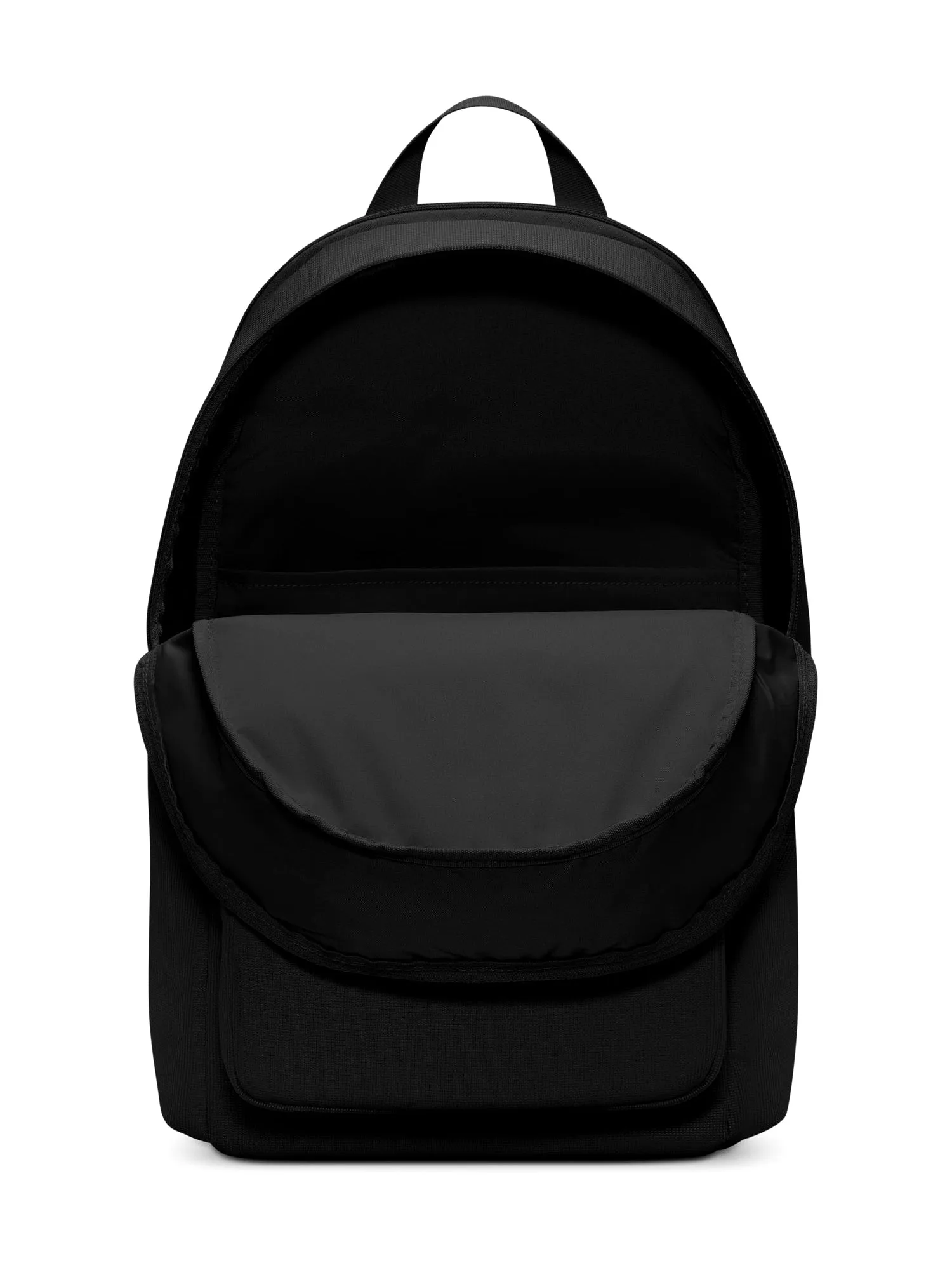 NIKE HERITAGE EUGENE BACKPACK 2.0 sold by Blackwell product image thumbnail 2